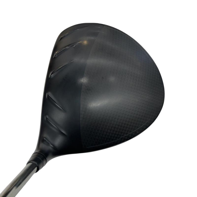 �f�S�S�O�@�r�e�s�@�P�O�D�T°