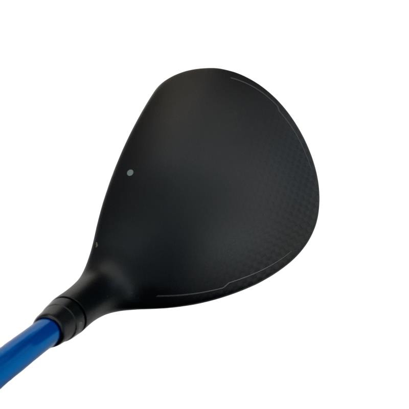 �f�S�S�O�@�l�`�w�@�R�v