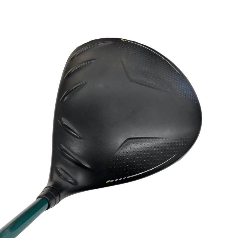 �f�S�R�O�@�l�`�w�@�P�O�D�T°