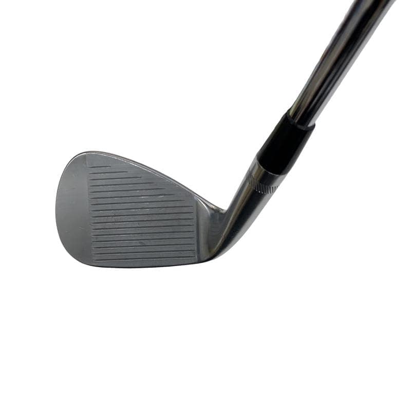 �u�n�j�d�x�@�r�o�h�m�@�l�h�k�k�d�c�@�r�l�X�@�c�A�[�N�����@�S�W°�^�P�O°�e