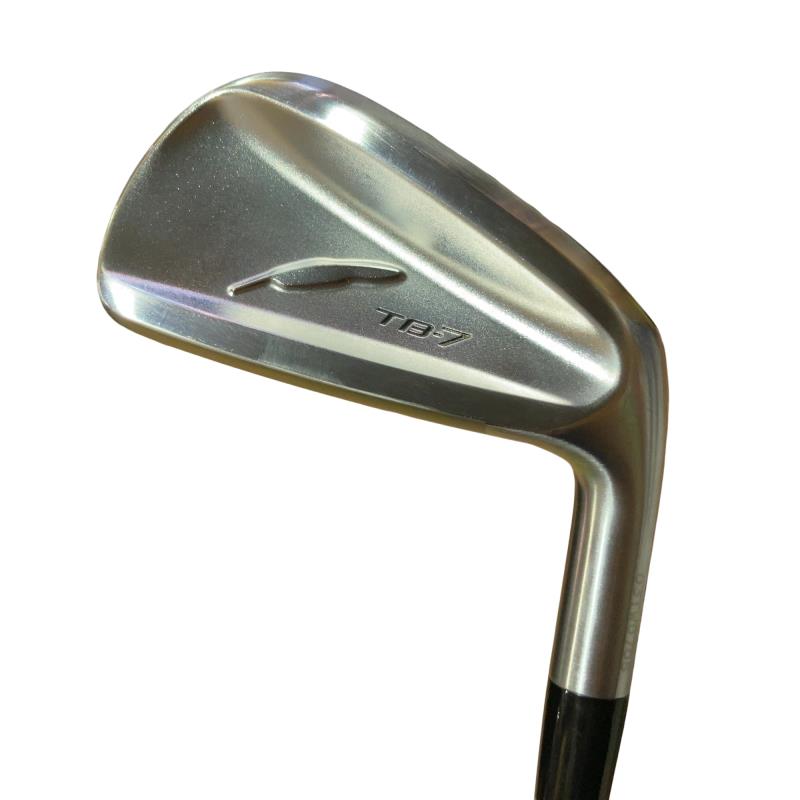 �s�a�|�V�@�e�n�q�f�d�c�@�U�r�i���{���F�U�{�Z�b�g�j