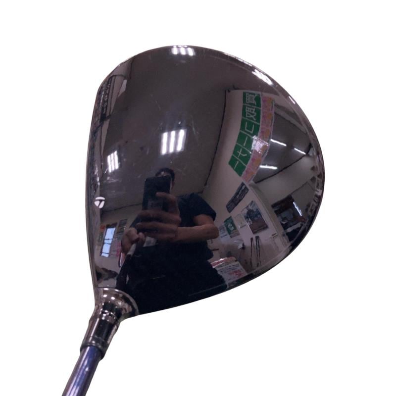 �p���P�O�@�l�`�w�@�P�O�D�T°