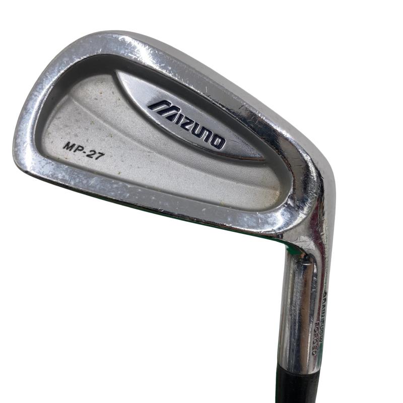 �l�o�|�Q�V�@�W�r�i���{���F�V�{�Z�b�g�j