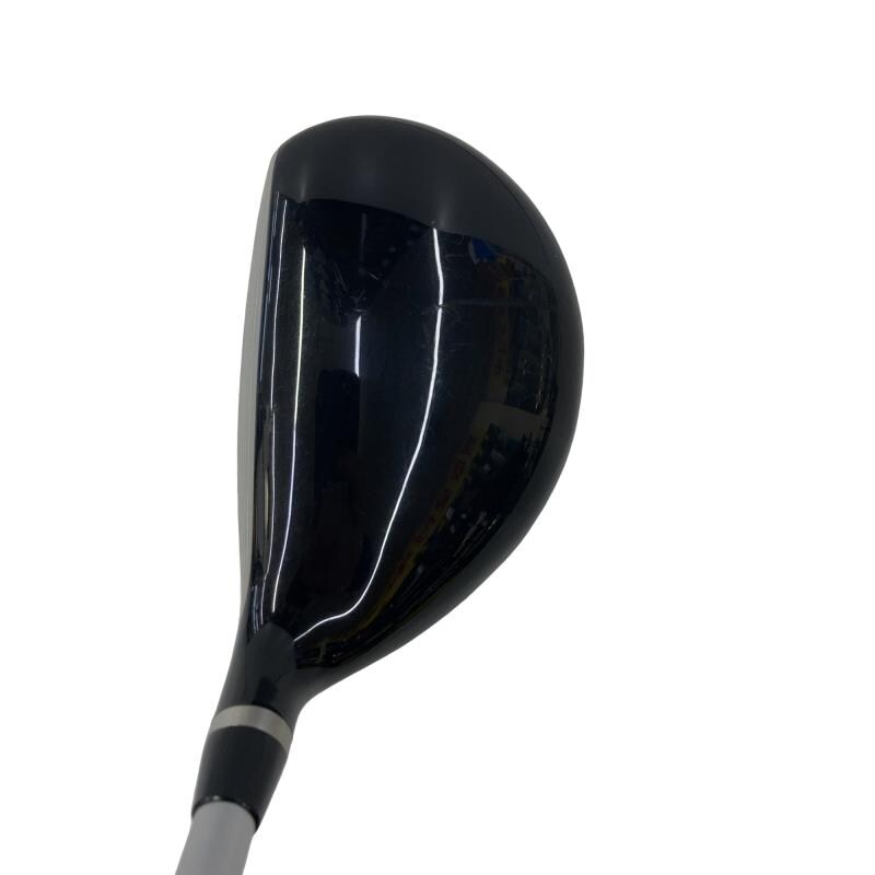 �q�l�w�i�Q�O�P�U�j�@�t�S