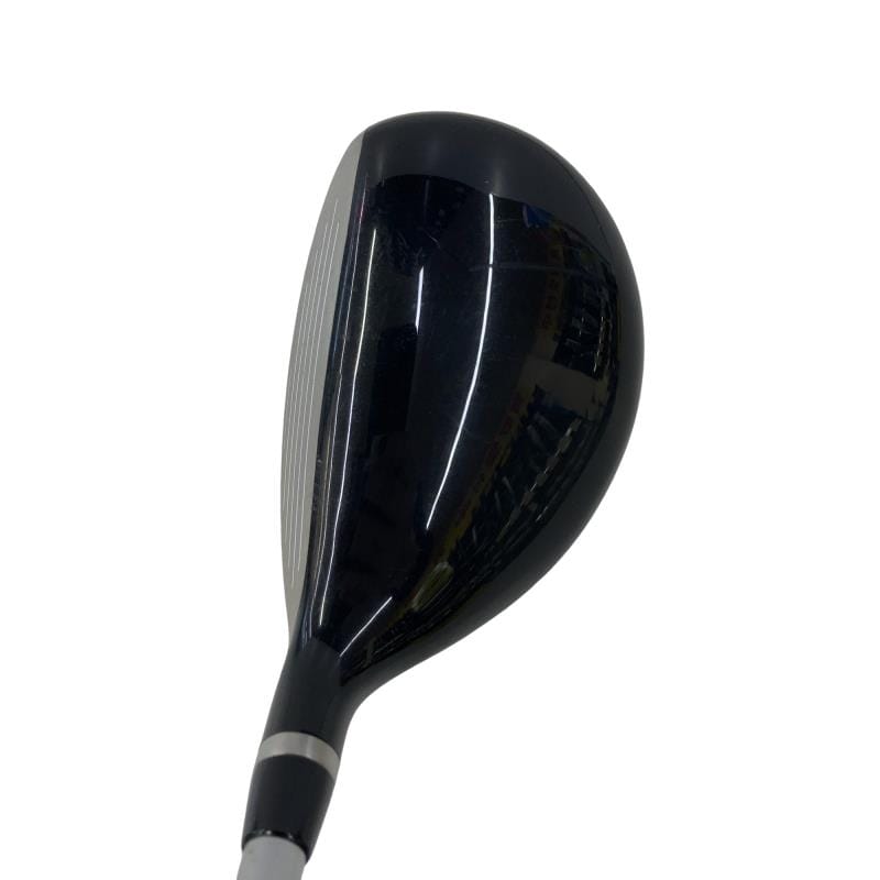 �q�l�w�i�Q�O�P�U�j�@�t�T