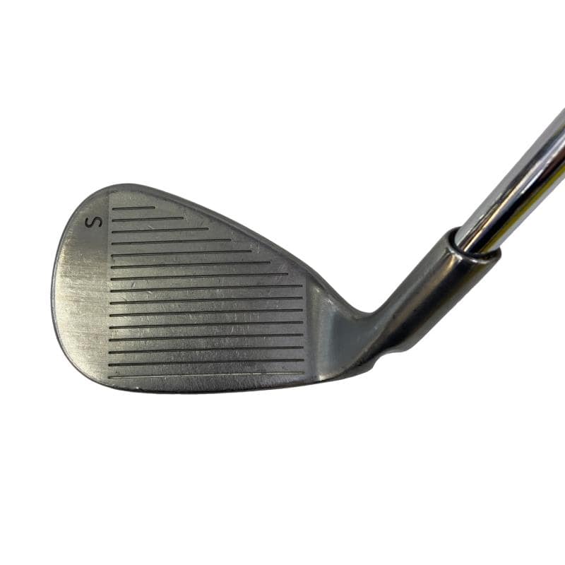 �f�Q�T�@�r�v