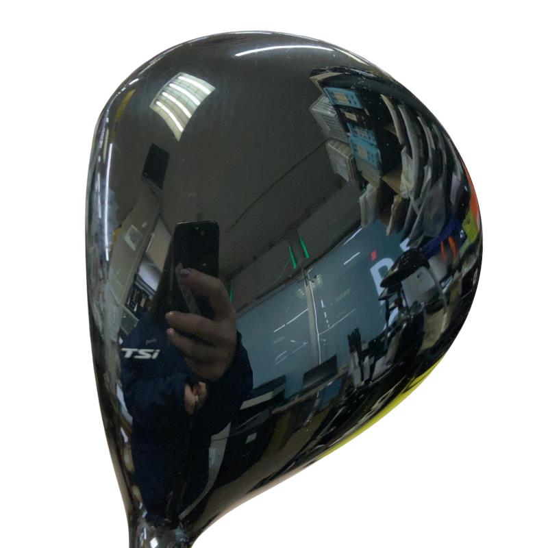 �s�r���R�@�@�X°