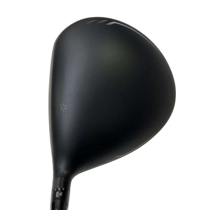 �r�q�h�w�n�m�@�y�w�T�@�l���@�h�h�@�@�X�D�T°