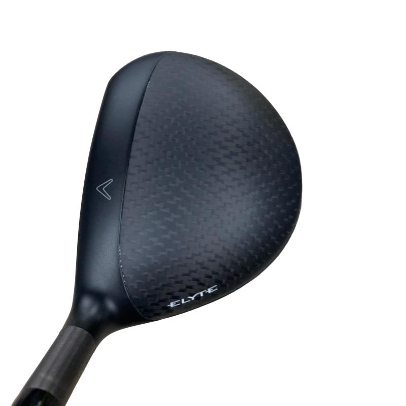 �d�k�x�s�d�@�@�V�v