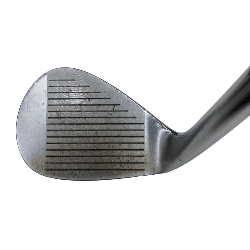 �c�������������@�v���������@�c�v�|�P�P�R�@�T�U°