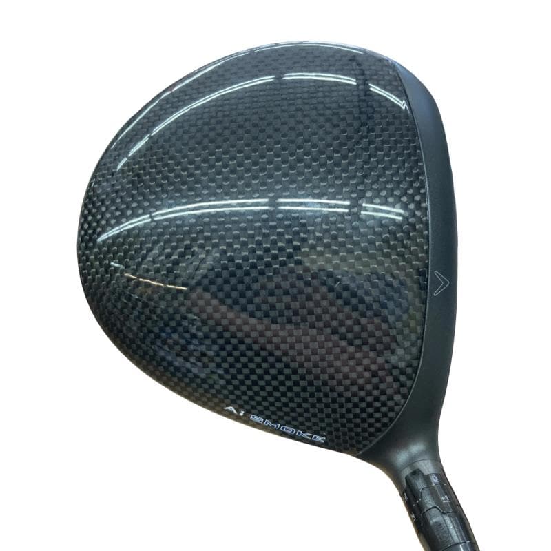 �o�`�q�`�c�x�l�@�`���@�r�l�n�j�d�@�l�`�w�@�P�O�D�T°�@���t�e�B