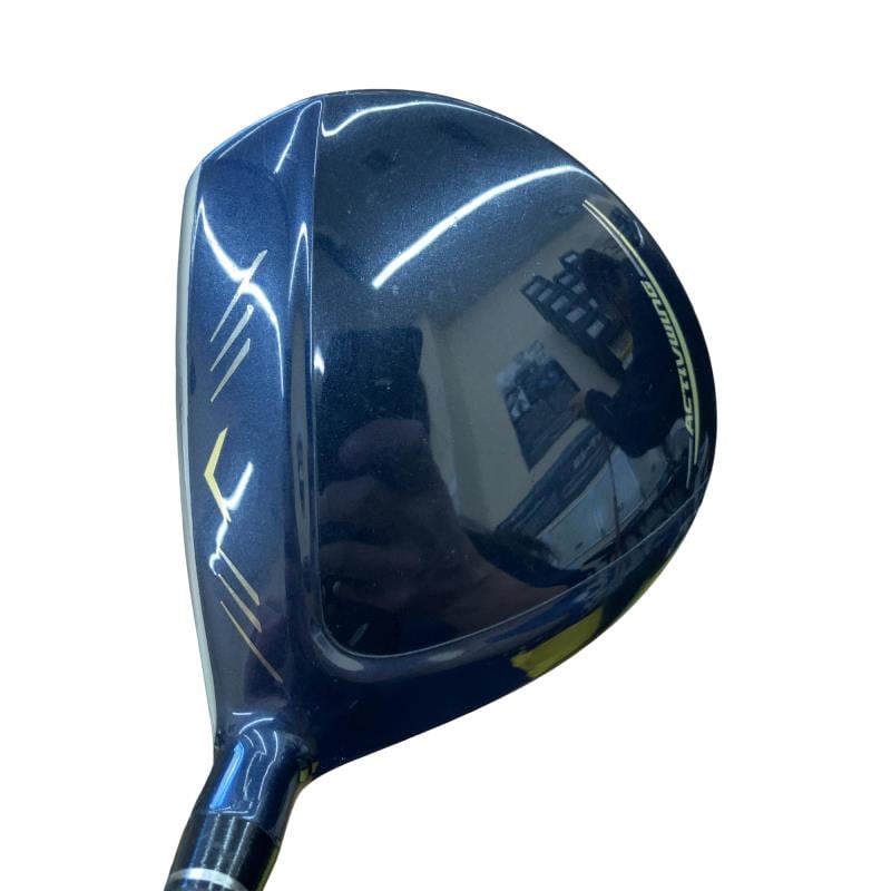 �w�w�h�n�i�Q�O�Q�Q�j�@�V�v