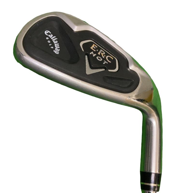 �d�E�q�E�b�@�g�n�s�@�@�U�r�i���{���F�U�{�Z�b�g�j