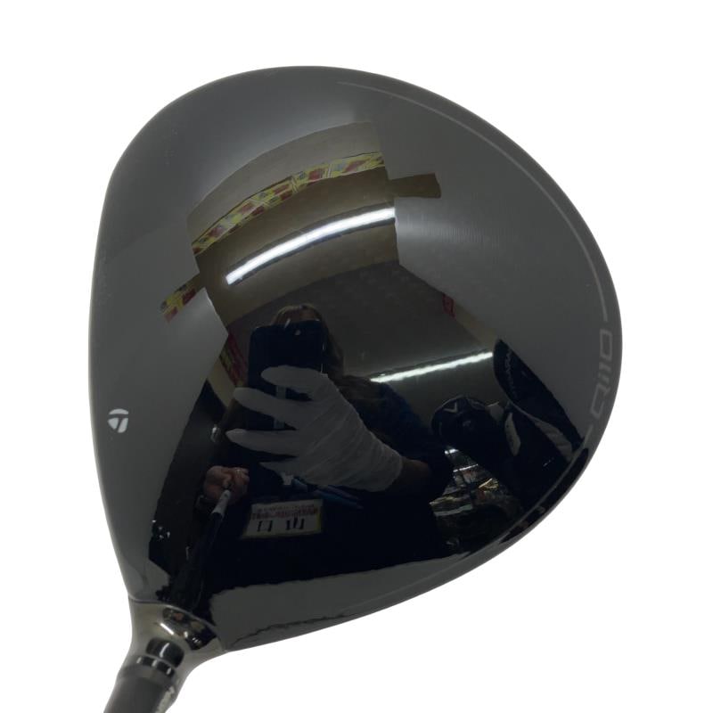 �p���P�O�@�l�`�w�@�P�O�D�T°