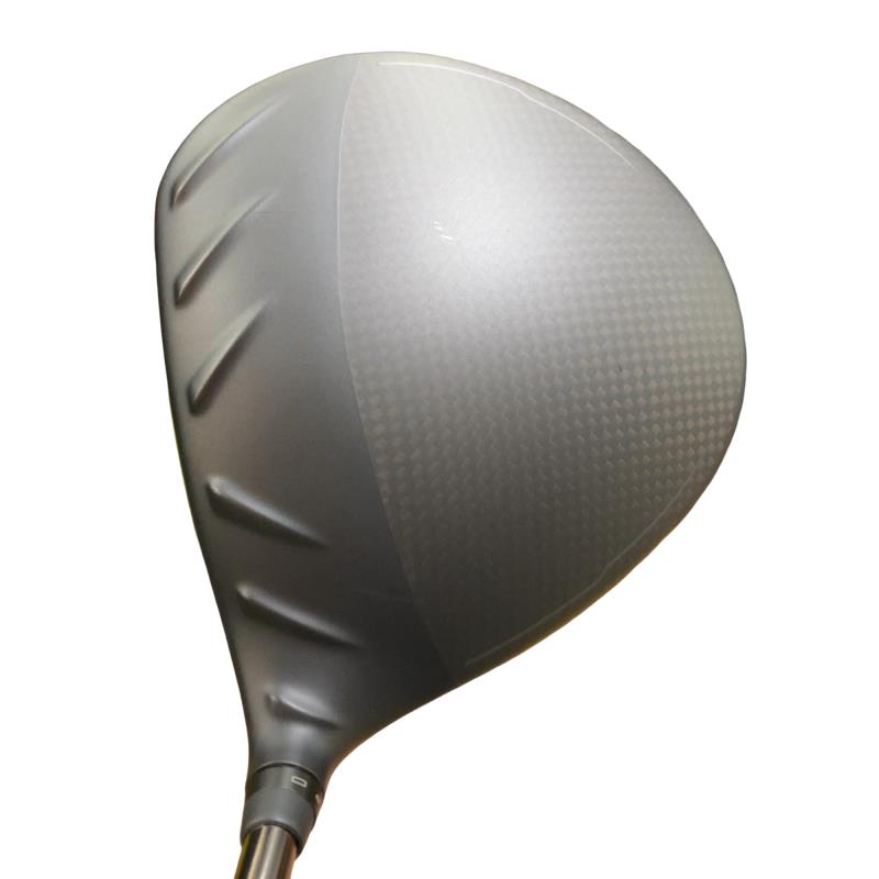 �f�S�S�O�@�l�`�w�@�@�X°