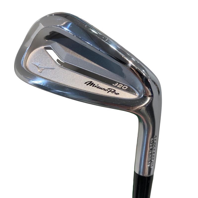 �l�����������@�o�����@�X�Q�O�@�U�r�i���{���F�T�{�Z�b�g�j