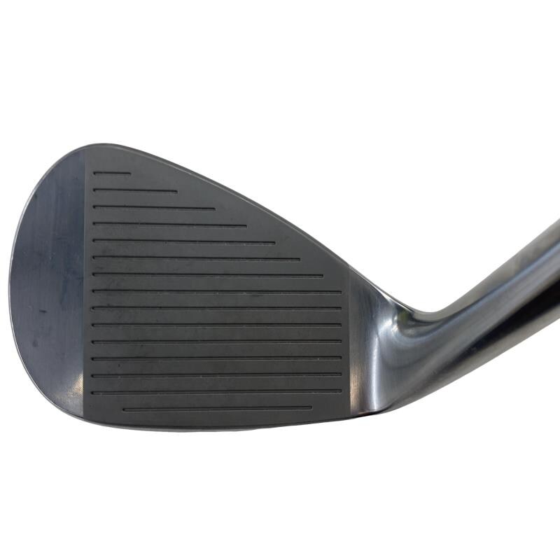 �l�����������@�s�Q�O�@�T�Q°�^�O�X°