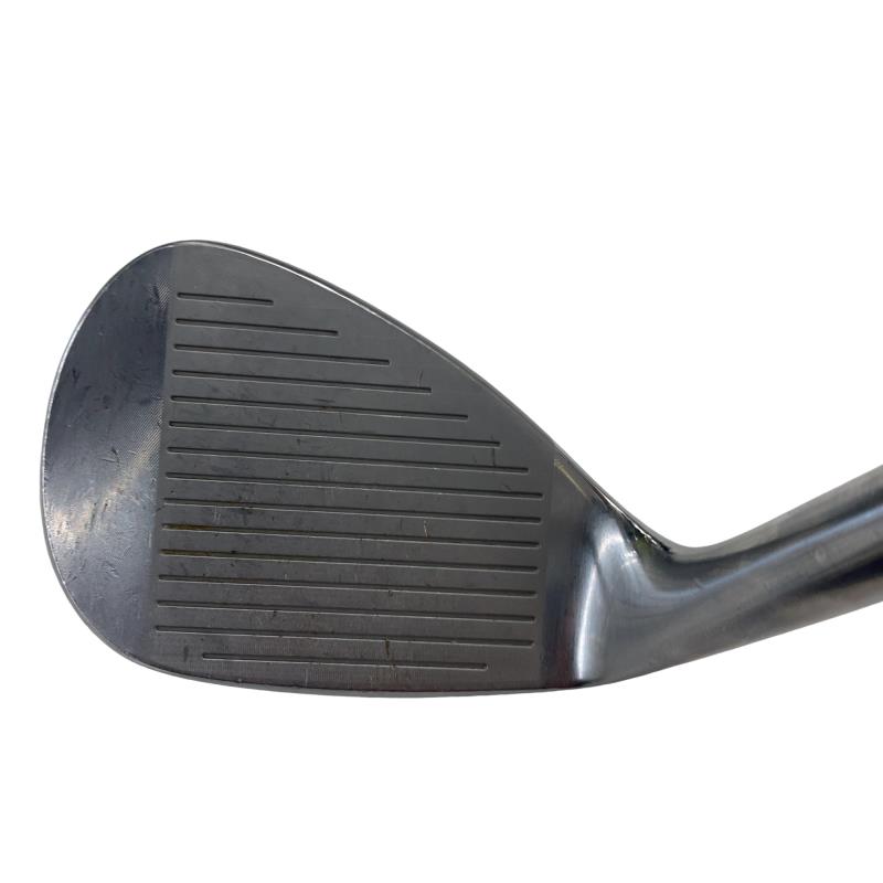 �l�����������@�s�Q�O�@�T�W°�^�P�Q°