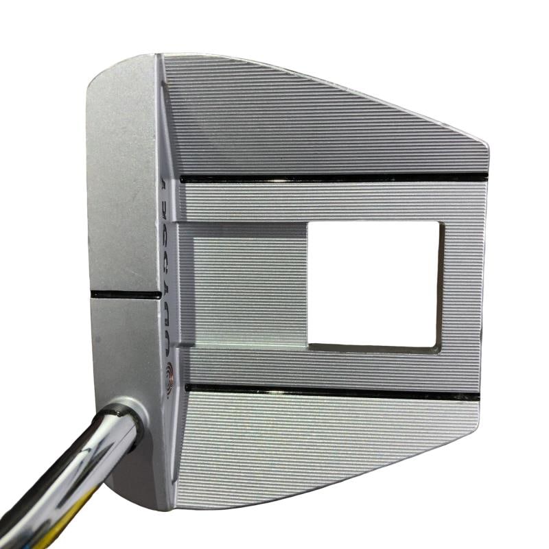 �v�g�h�s�d�@�g�n�s�@�n�f�@���V�@�a�h�q�c�@�R�S�C���`