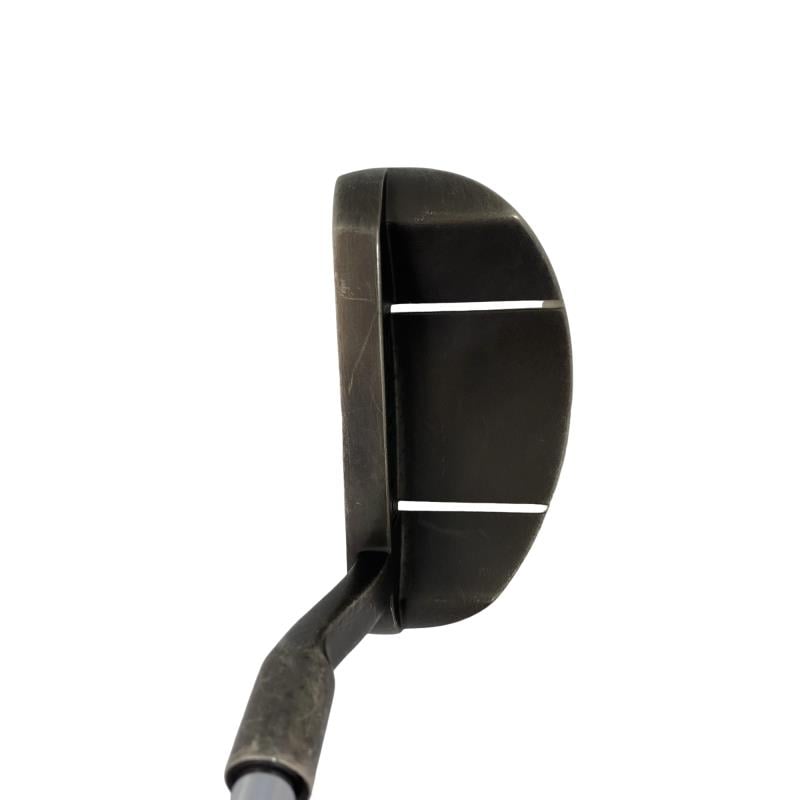 �r�h�f�l�`�@�f�@�o�h�o�d�q�@�R�@�u���b�N�@�R�S�C���`�i�o�o�U�O�j