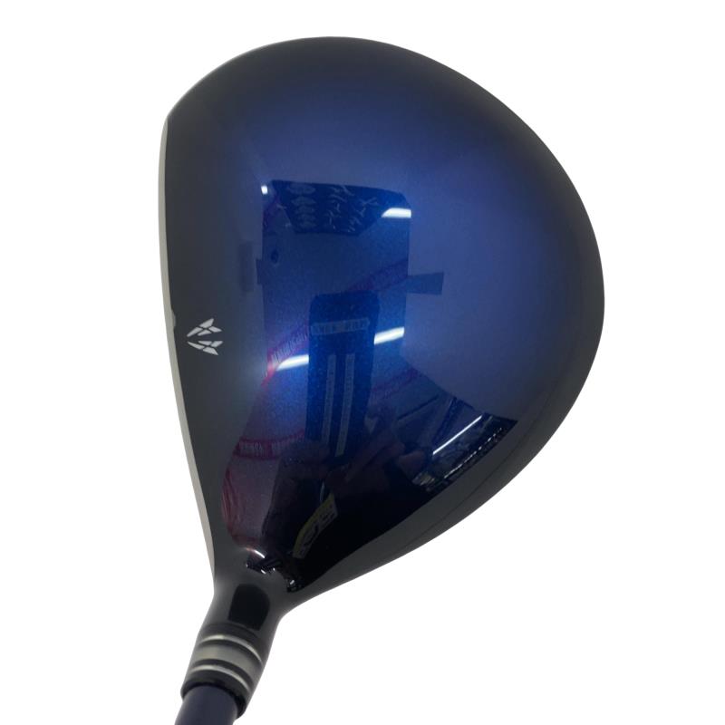 �w�w�h�n�i�Q�O�P�W�j�@�R�v