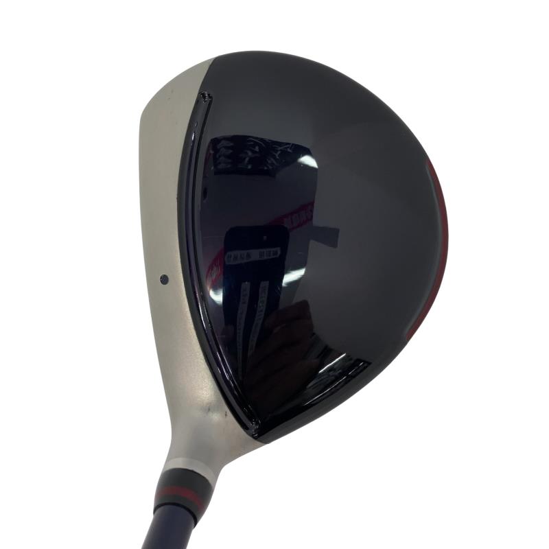 �n�m�n�e�e�@�`�q�l�r�i�Q�O�P�W�j�@�`�j�`�@�T�v