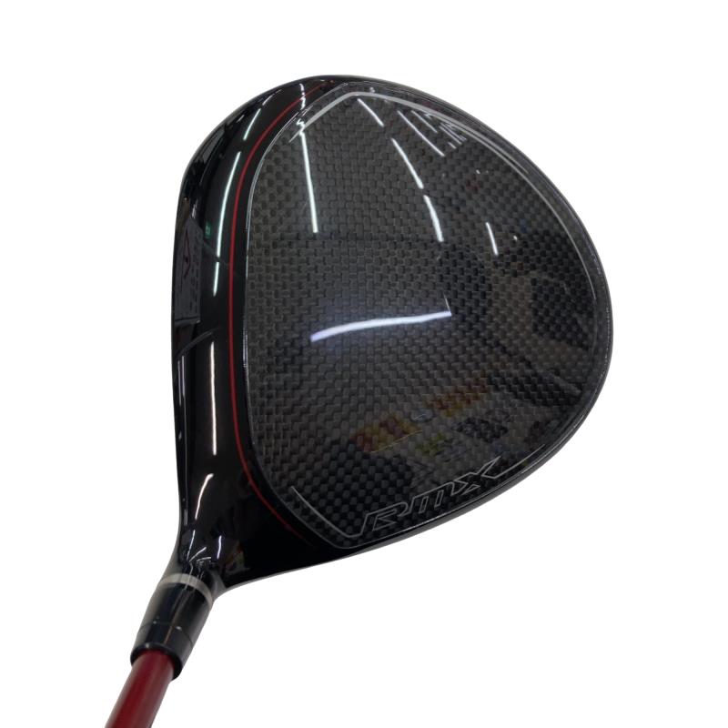 �q�l�w�@�u�c�T�X�@�@�X�D�T°