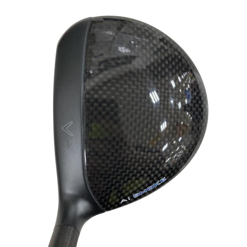 �o�`�q�`�c�x�l�@�`���@�r�l�n�j�d�@�l�`�w�@�c�@�T�v