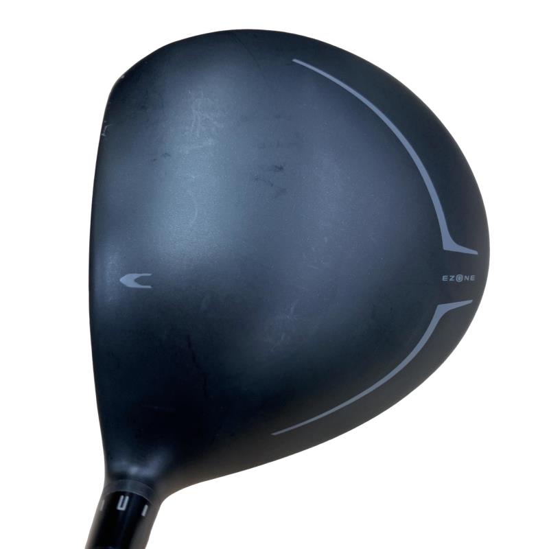 �d�y�n�m�d�@�w�o�f�@�@�X°