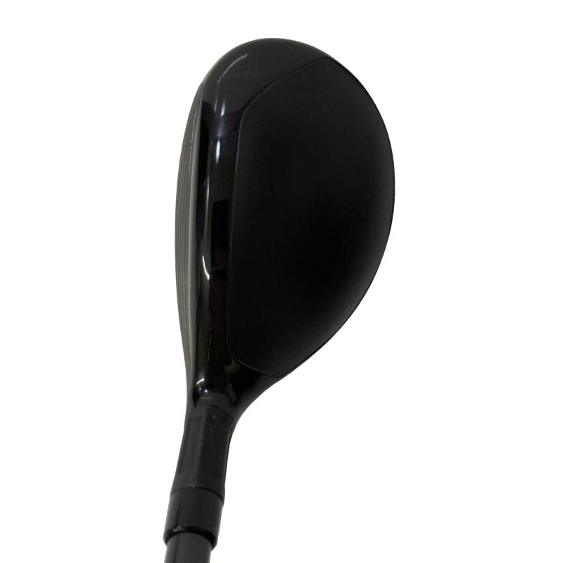 �r�s�d�`�k�s�g�@�t�R