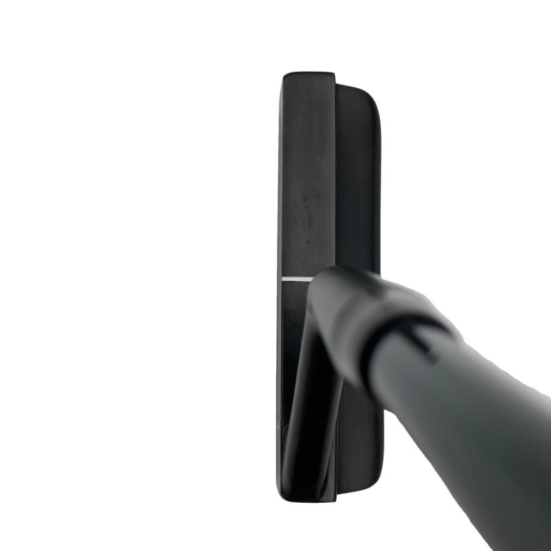 �m�d�v�s�n�m