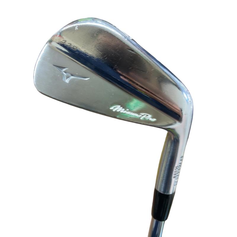 �l�����������@�o�����@�P�P�W�@�U�r�i���{���F�U�{�Z�b�g�j