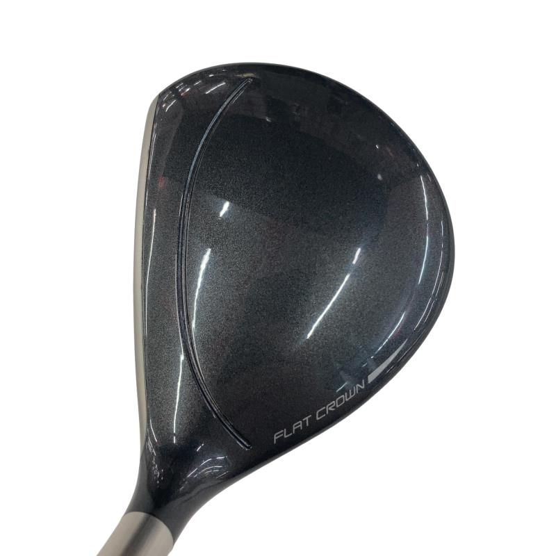 �r�t�q�d�@�c�c�@�Q�D�O�@�T�v