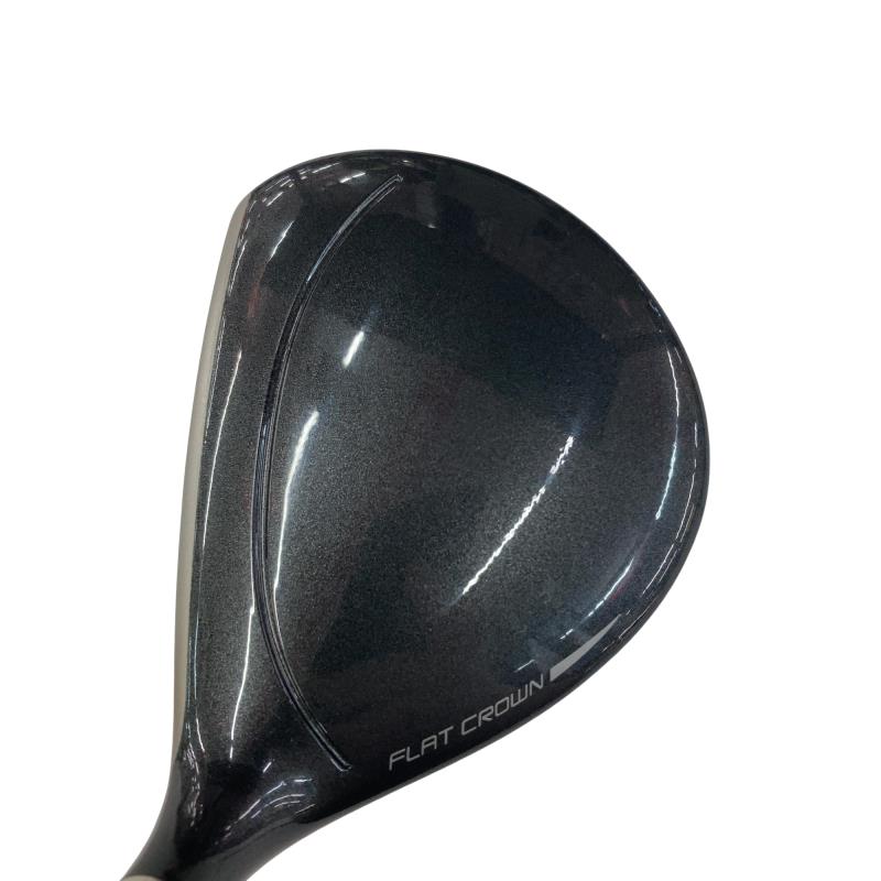 �r�t�q�d�@�c�c�@�Q�D�O�@�R�v