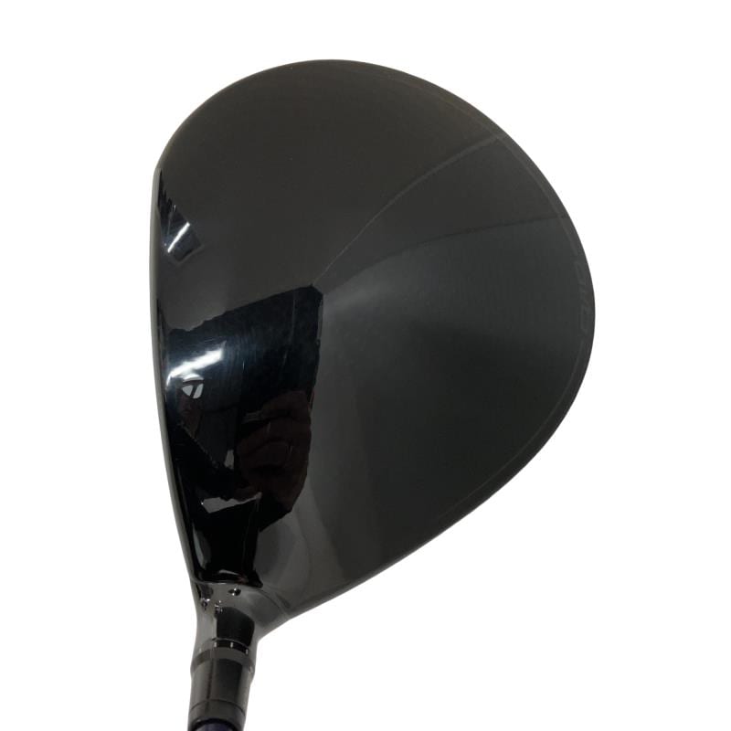 �p���P�O�@�P�O�D�T°