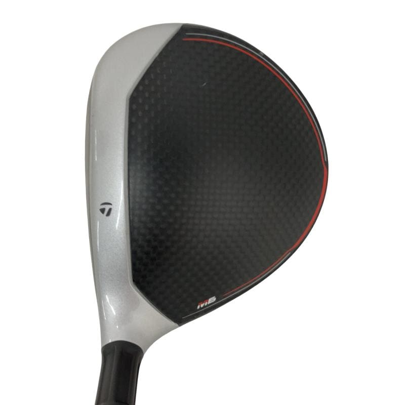 �l�U�@�R�v