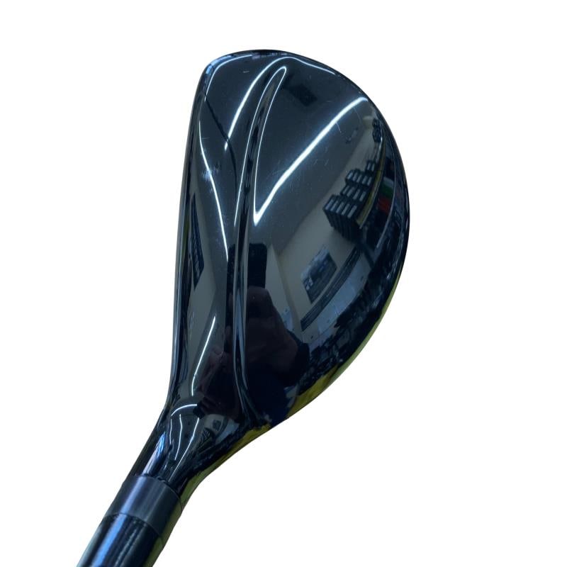 �r�q�h�w�n�m�@�y�w�@�g�@�t�T