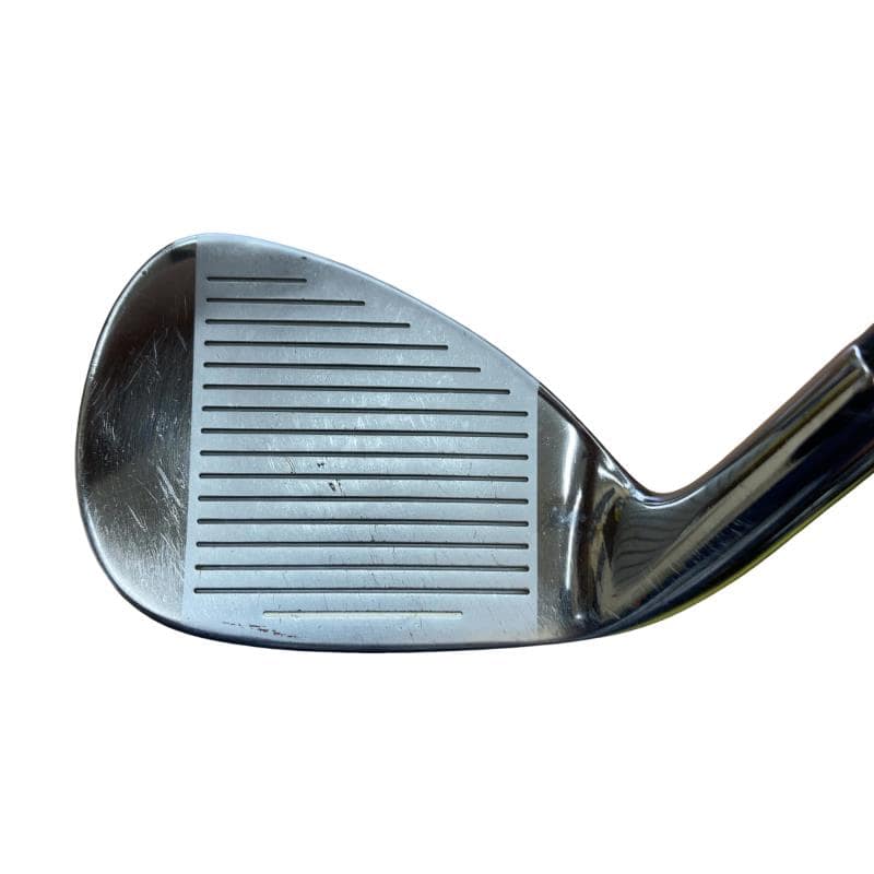 �a�t�q�m�d�q�i�Q�O�O�X�j�@�r�v