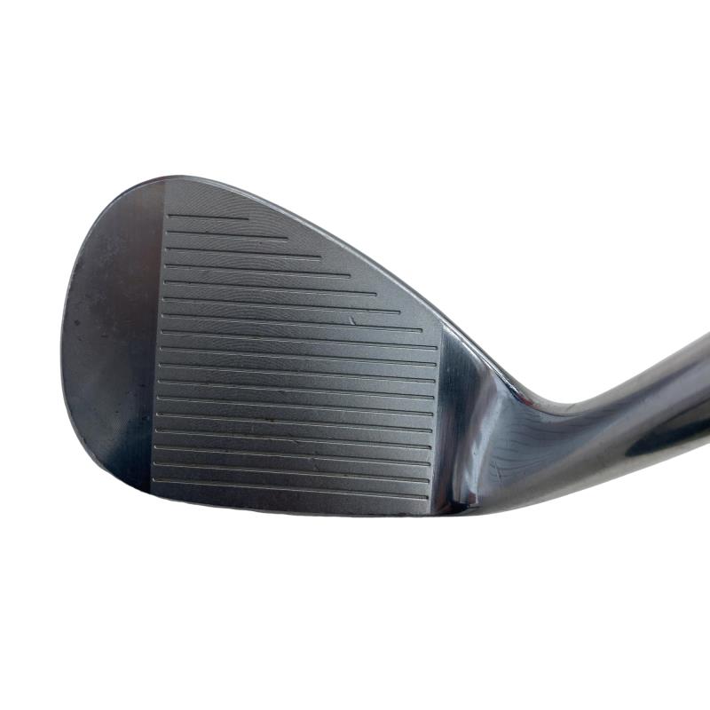 �s�����������@�l�������@�l�h�k�k�d�c�@�f�q�h�m�c�@�T�W°�^�P�P°