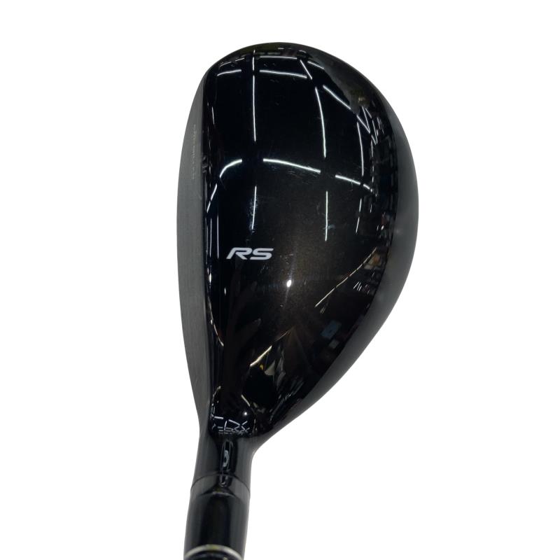 �q�r�@�i�t�r�s�i�Q�O�Q�Q�j�@�t�S