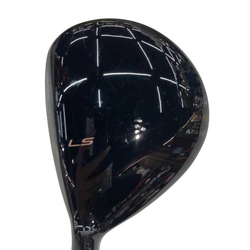 �k�r�i�Q�O�Q�R�j�@�T�v