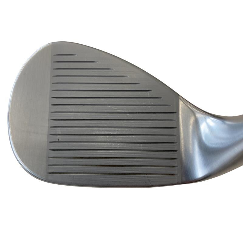 �u�n�j�d�x�@�r�o�h�m�@�l�h�k�k�d�c�@�r�l�P�O�@�c�A�[�N�����@�T�W°�^�O�U°�j