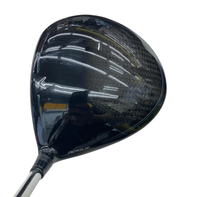 �q�n�f�t�d�@�r�s�`�q�@�@�X�D�T°