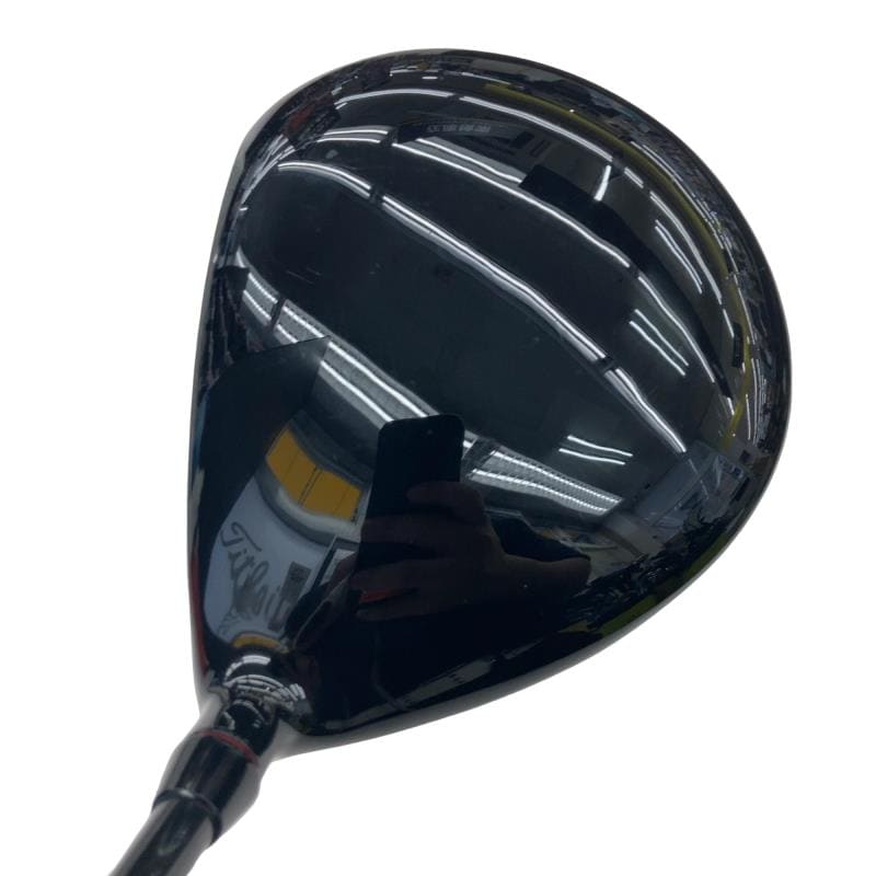 �f�����������@�c�@�b�s�@�Q�P�S�@�P�O�D�T°�i�S�U�D�V�T�C���`�j