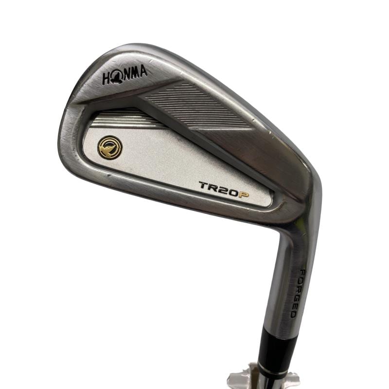 �s�n�t�q�@�v�n�q�k�c�@�s�q�Q�O�o�@�U�r�i���{���F�T�{�Z�b�g�j