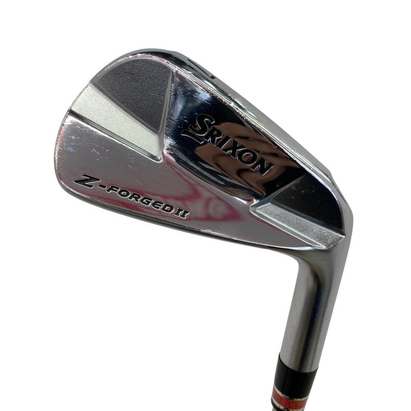 �r�q�h�w�n�m�@�y�|�e�n�q�f�d�c�@�h�h�@�U�r�i���{���F�U�{�Z�b�g�j