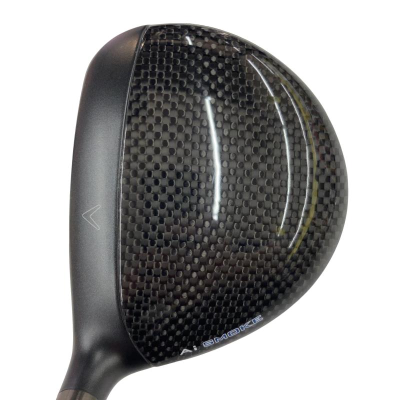 �o�`�q�`�c�x�l�@�`���@�r�l�n�j�d�@�l�`�w�@�c�@�T�v