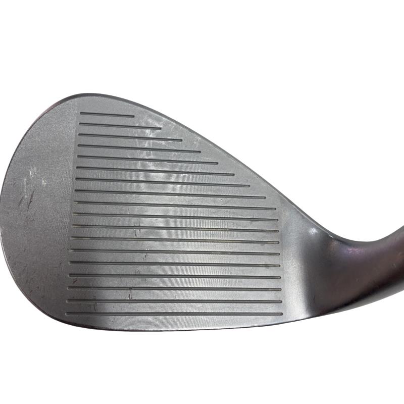 �c�������������@�v���������@�c�v�|�P�Q�R�@�V���o�[�@�U�O°