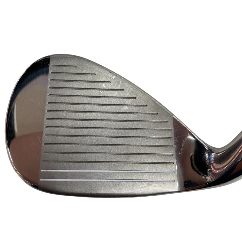 �q�n�f�t�d�@�r�s�@�l�`�w�@�f�v