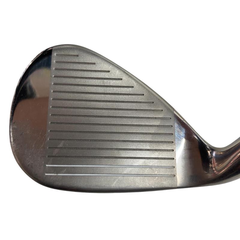 �q�n�f�t�d�@�r�s�@�l�`�w�@�r�v